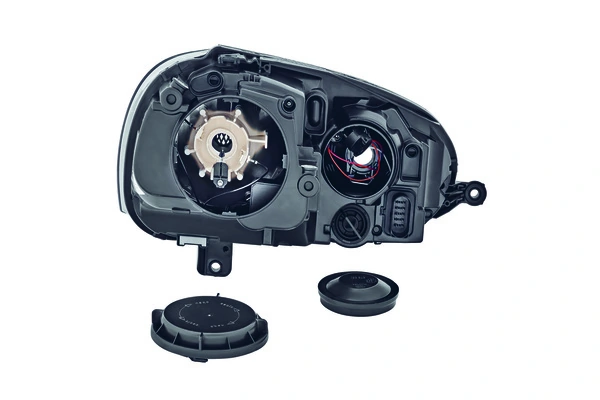 Фари AND 14941069 ціна, від 32.58 USD