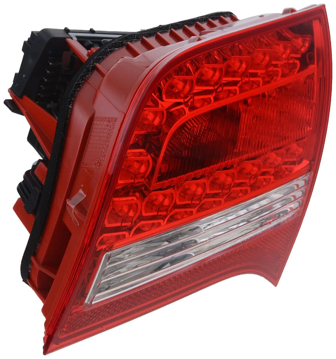 Стоп задній VALEO 043849 ціна, від 170.71 USD