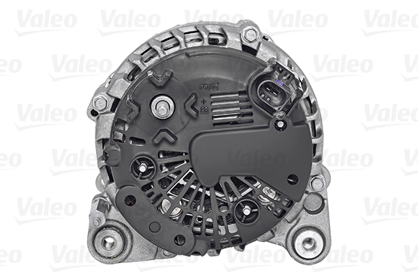 442192 VALEO Авто генератор