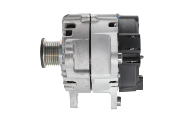 Купити RA4TJ0282 ADE Генератор