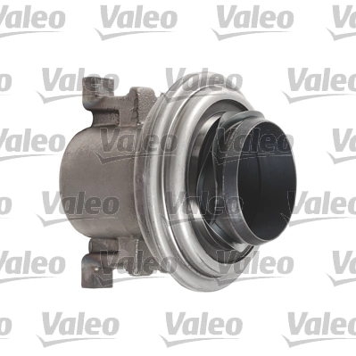 Комплект зчеплення (3 частини) VALEO 827325 ціна, від 1019.90 USD