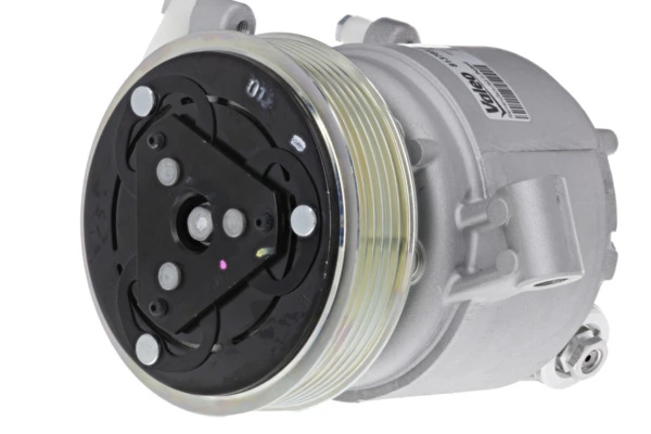 ACP120 TRW Компресор холодоагенту