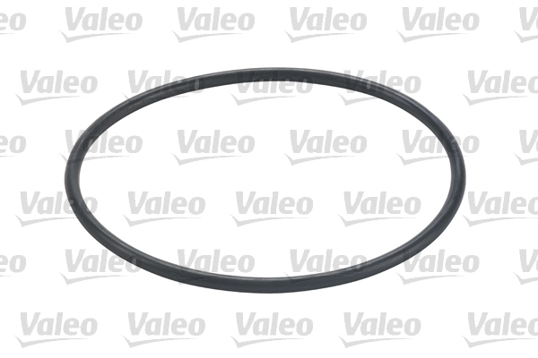 Купити 587929 VALEO Фільтр-відстійник палива грубої очистки