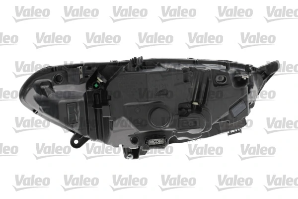 ES7313D155CD Ford Фари