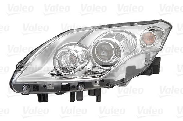 43621 VALEO Фара дальнього світла в зборі