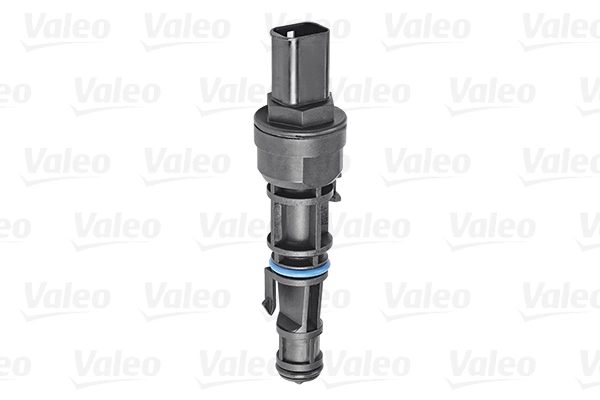 255301 VALEO Датчик швидкості спідометра