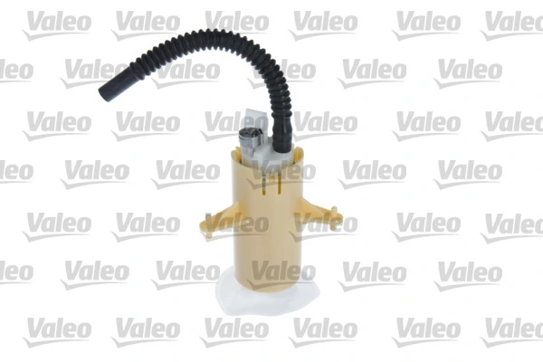 Модуль бензонасоса Magneti Marelli MAM00310M ціна, від 92.38 USD
