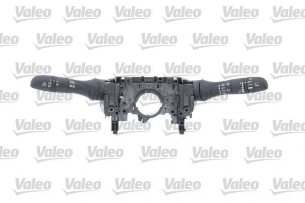251789 VALEO