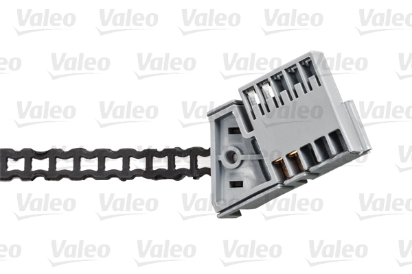 Купити 251492 VALEO Підрульовий перемикач