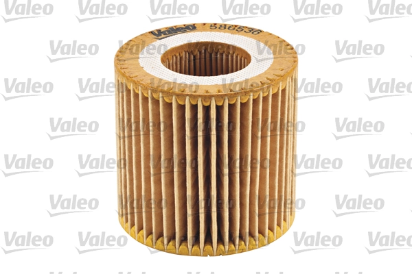 586536 VALEO Фільтр масла