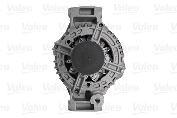 Генератор Bosch 124325087 ціна, від 190.66 USD