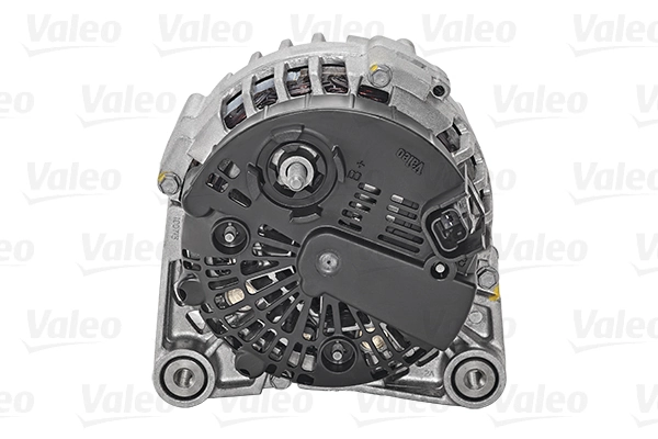 439292 VALEO Авто генератор