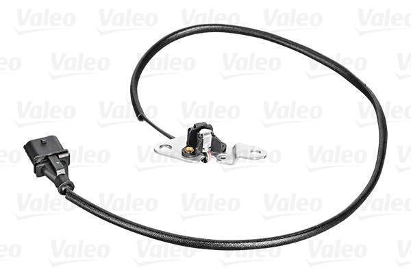 253812 VALEO Датчик розподільного вала