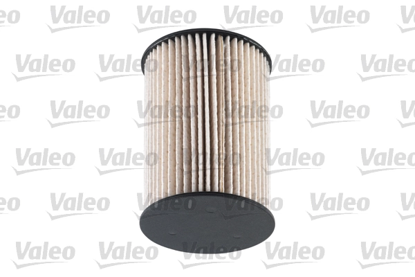 Фільтр тонкого очищення палива VALEO 587926 ціна, від 9.44 USD