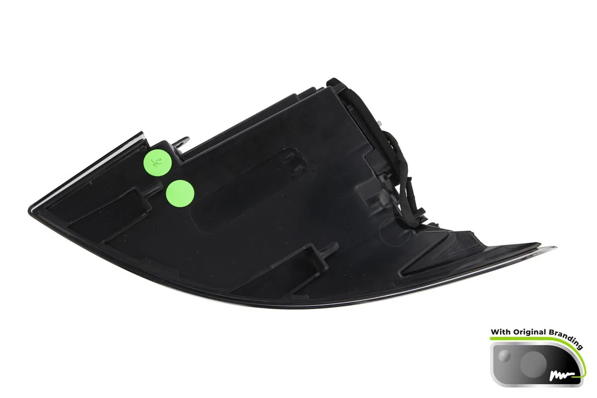 Задня ліва зовнішня фара VALEO 047342 ціна, від 303.27 USD