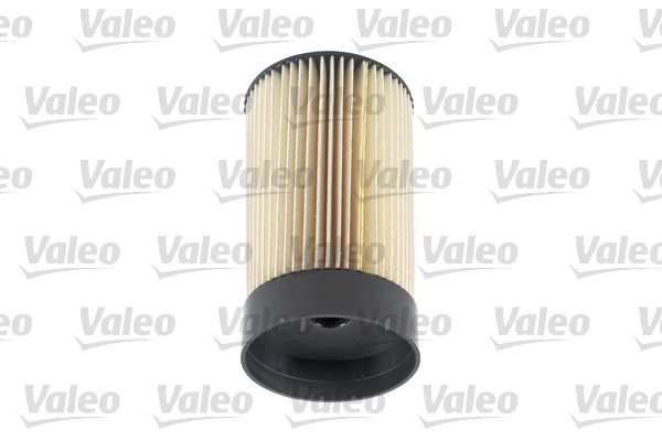 Фільтр тонкого очищення палива VALEO 587935 ціна, від 19.11 USD