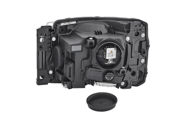 Фари Britpart LR052387G ціна, від 316.64 USD