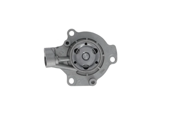 529539 VALEO Насос охолодження