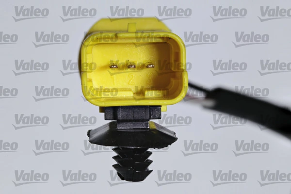 366201 VALEO Датчик рівня мастила