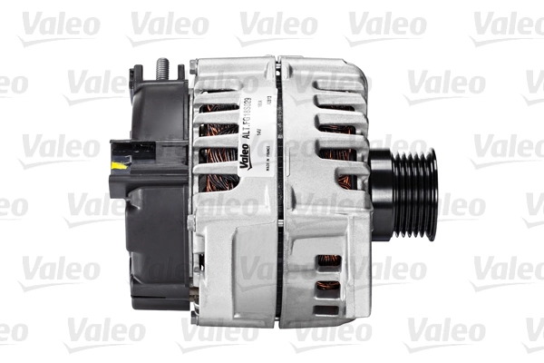 Генератор VALEO 439741 ціна, від 153.26 USD