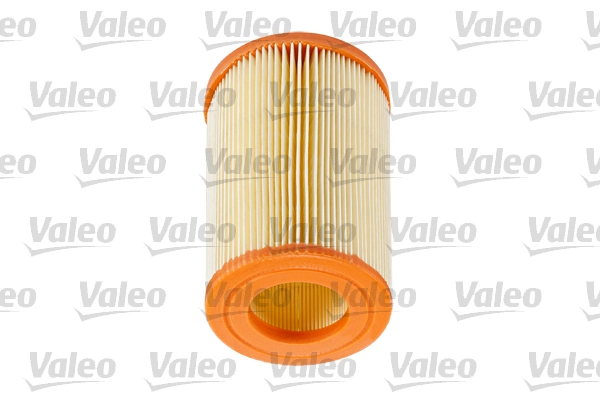 Елемент повітряного фільтра VALEO 585681 ціна, від 6.66 USD
