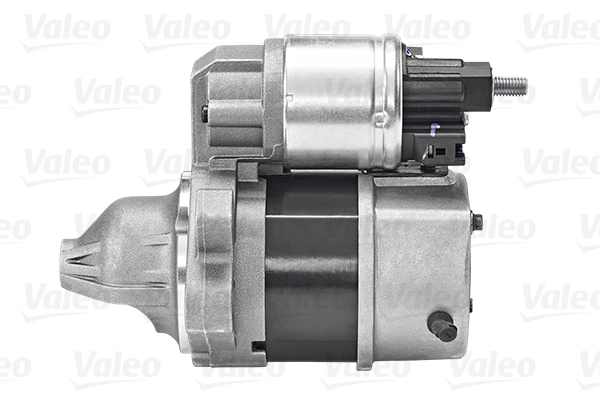 Стартер VALEO 458735 ціна, від 69.59 USD