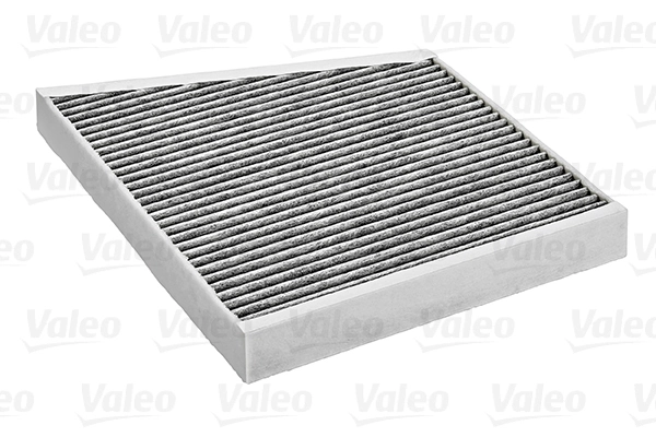 698741 VALEO Внутрішньосалонний фільтр