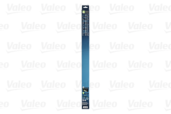 Купити 578515 VALEO Щітка-двірник лобового скла, водійська