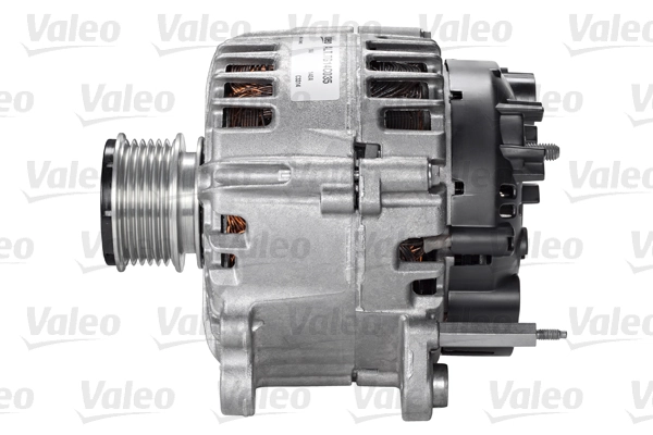 Генератор VALEO 440311 ціна, від 88.68 USD