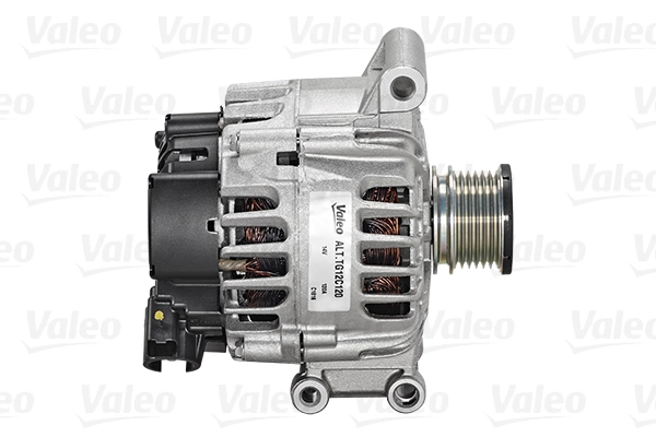 Генератор VALEO 439617 ціна, від 191.62 USD