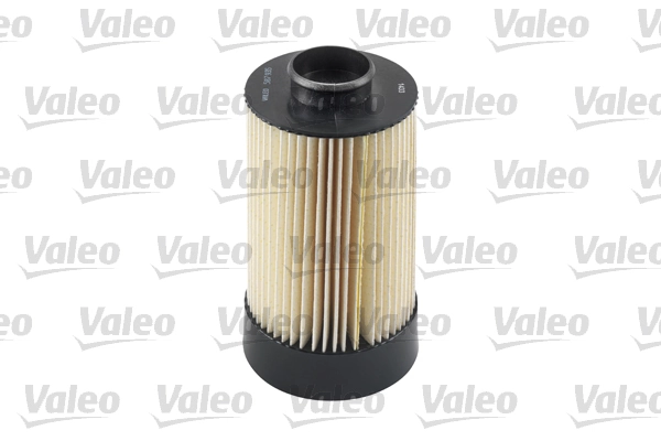 587935 VALEO Фільтр палива