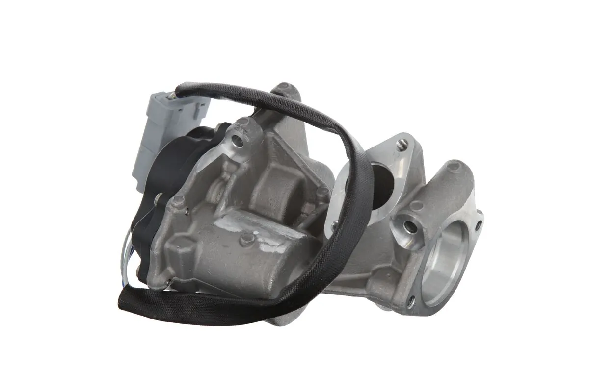 Клапан EGR VALEO 700421 ціна, від 159.39 USD