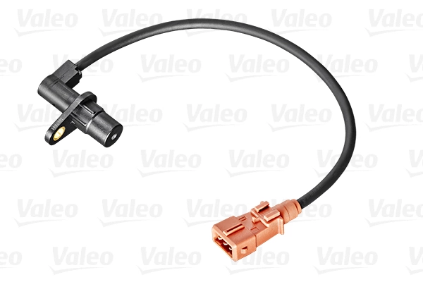 254046 VALEO ДПКВ
