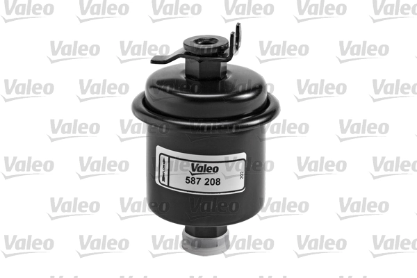 587208 VALEO Фільтр палива