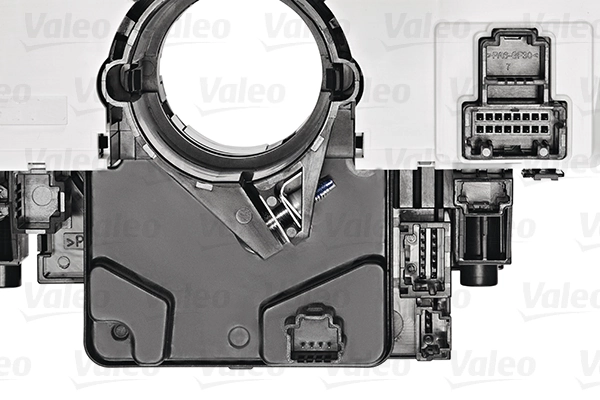 Перемикачі Renault Scenic GRAND IV мінівен (R9) (2016 - 2025) ціна, від 77.39 USD