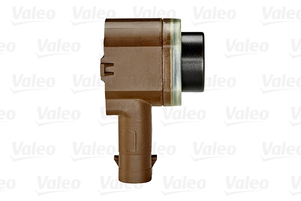 890013 VALEO Датчик сигналізації парковки (парктроник), передній / задній,