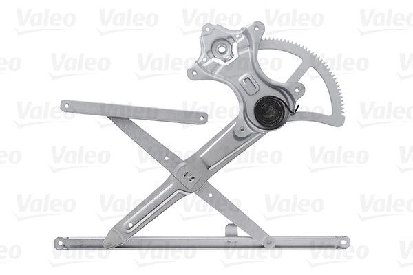 ACQ0013 Magneti Marelli Підйомник механічний вітрового скла