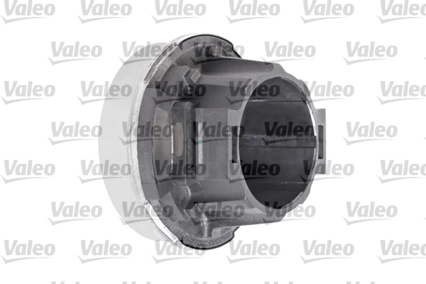 Купити 7421188863 Renault (RVI) Підшипник включення зчеплення