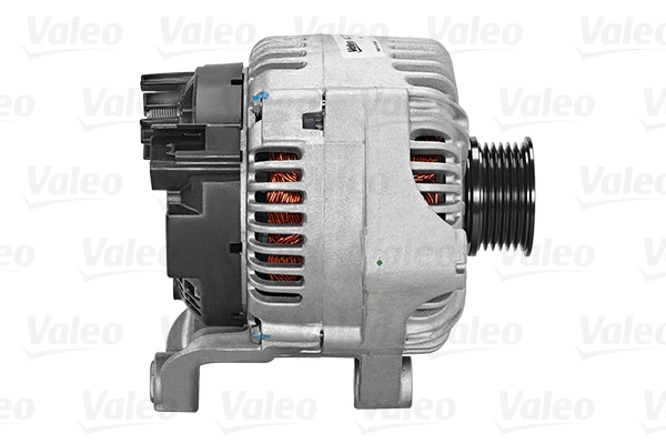 Купити 439559 VALEO Генератор