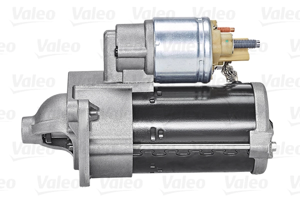 Купити 438319 VALEO Стартер