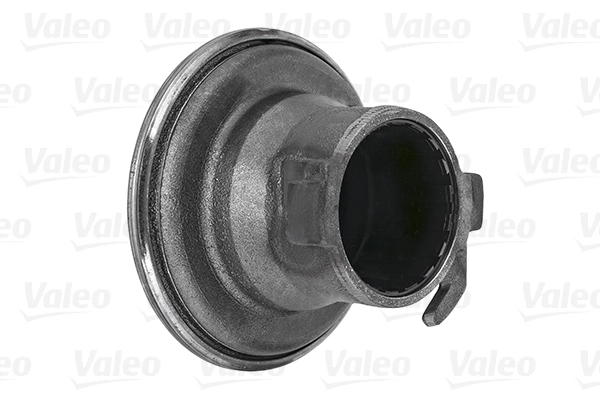 806613 VALEO Підшипник ковзання зчеплення