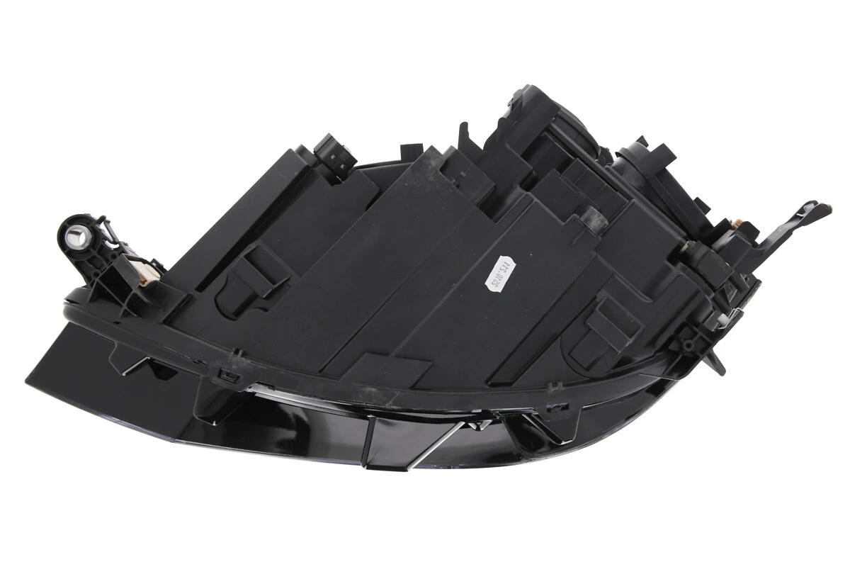 Фара правая VALEO 450705 ціна, від 221.49 USD