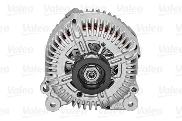 439527 VALEO Авто генератор