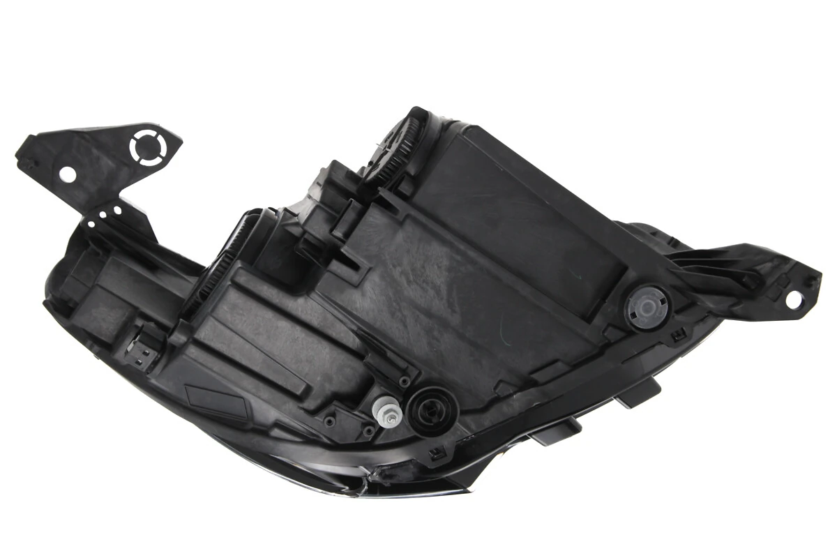 Фара VALEO 450914 ціна, від 234.38 USD