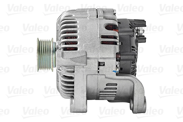 Генератор VALEO 200036 ціна, від 225.25 USD