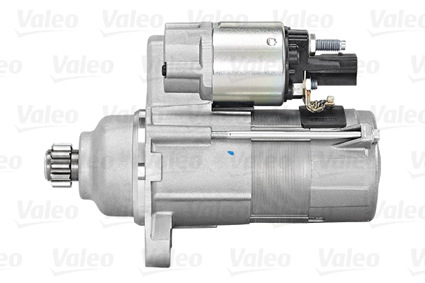 Купити 438176 VALEO Стартер