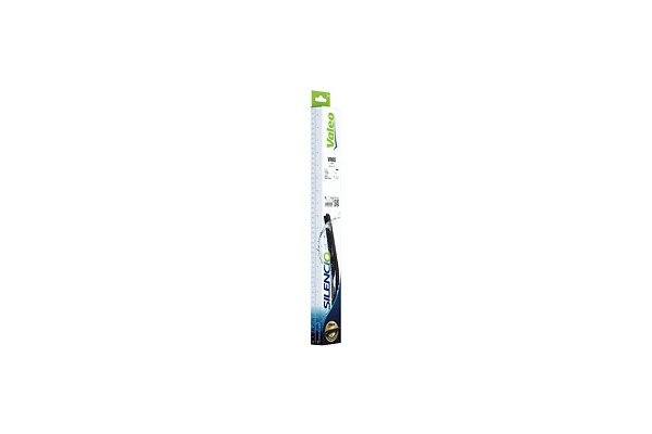 Щітка склоочисника заднього скла VALEO 574085 ціна, від 5.33 USD