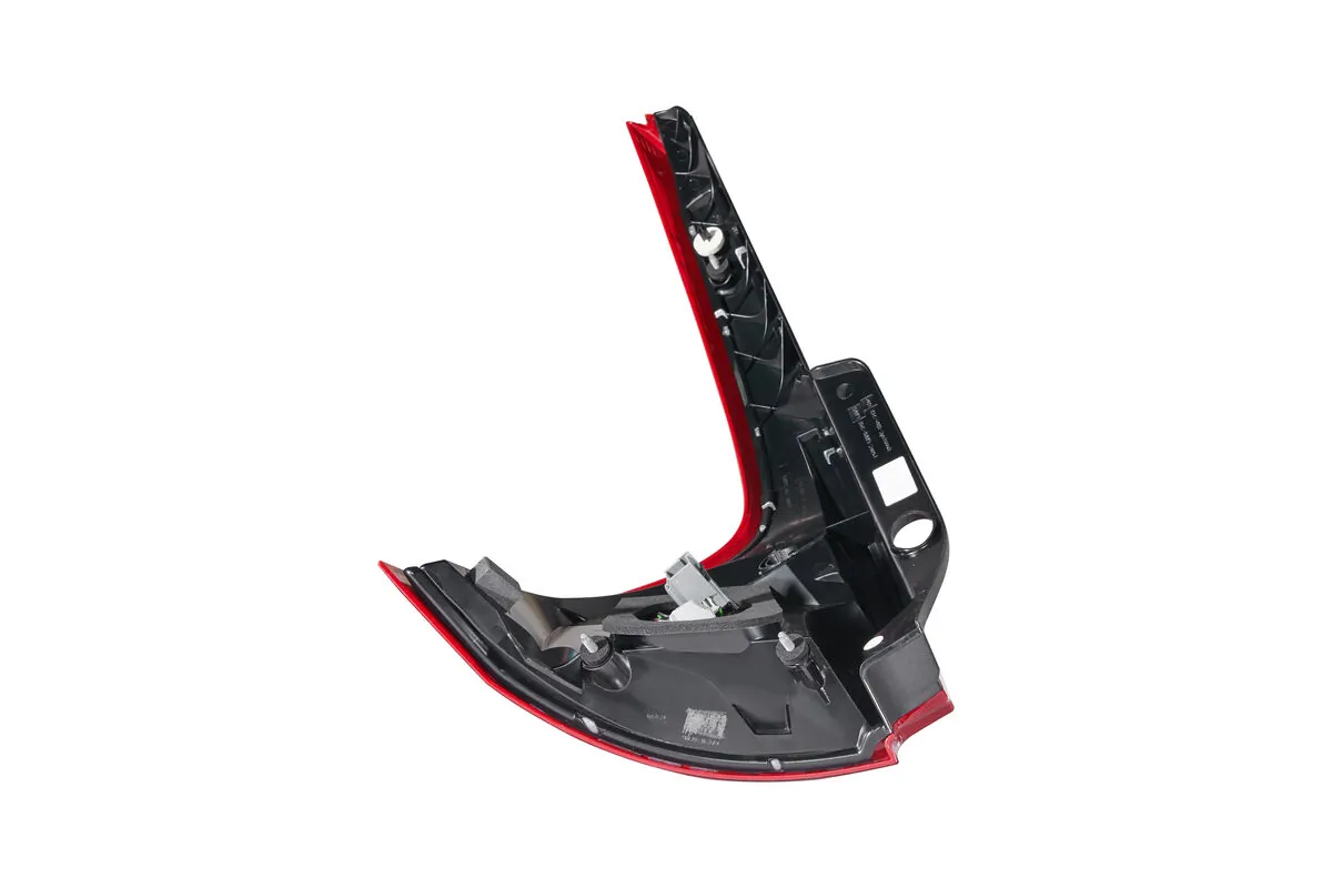Втулка стартера VALEO 049785 ціна, від 1.64 USD