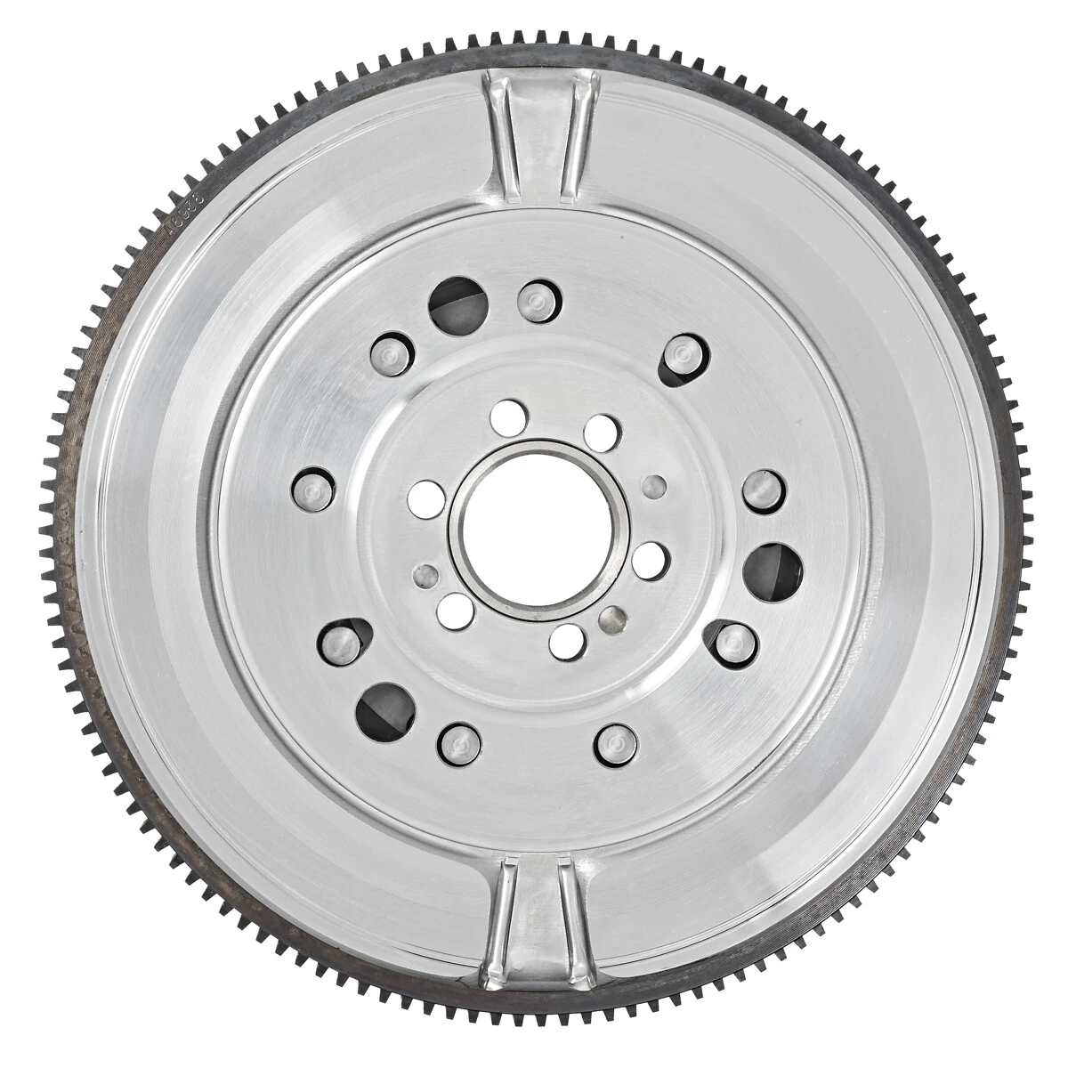 Маховик двигуна VALEO 836224 ціна, від 364.64 USD