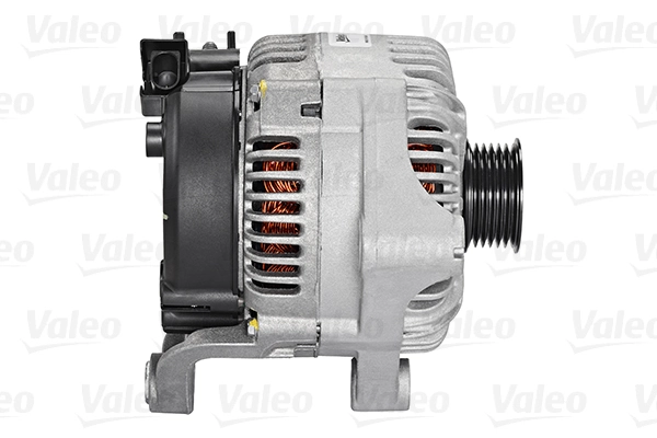 Купити 439537 VALEO Генератор